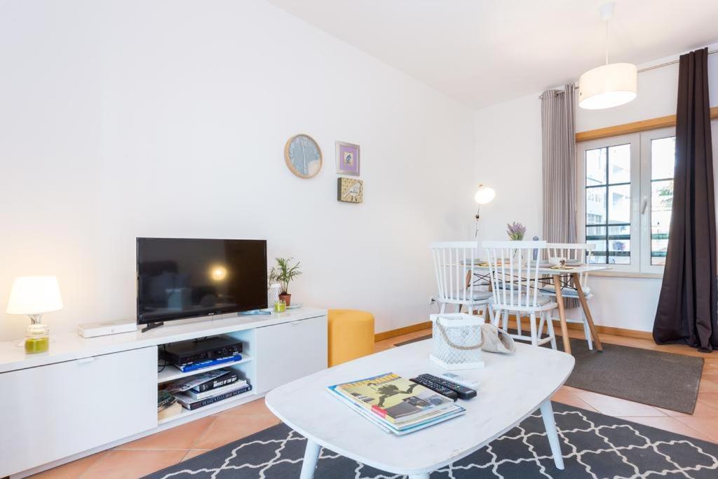 Delfimar Suite Alvor Apartment Exterior photo